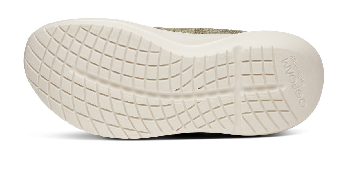 Men's OOmy Zen - Foliage (SALE) - Image 7