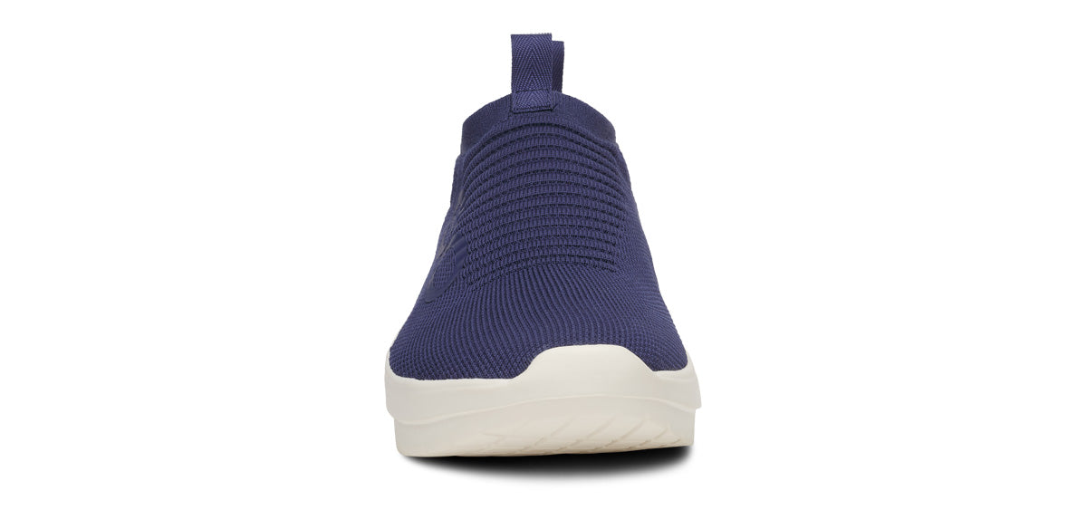 Men's OOmy Zen - Navy (SALE) - Image 3