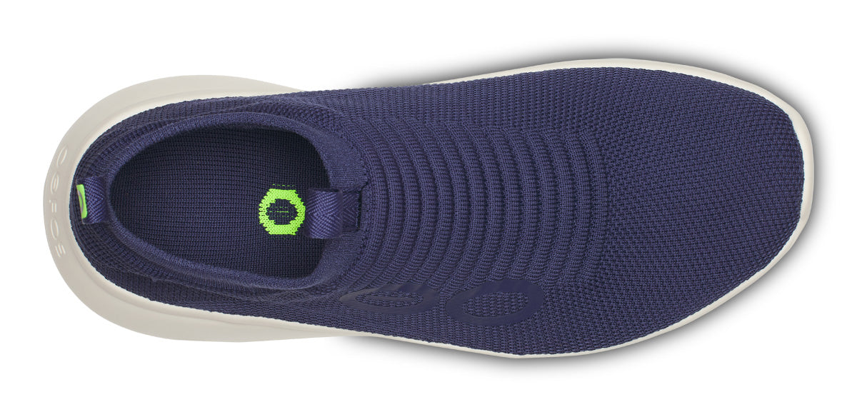 Men's OOmy Zen - Navy (SALE) - Image 6