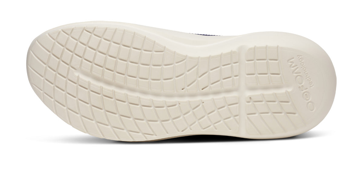 Men's OOmy Zen - Navy (SALE) - Image 7