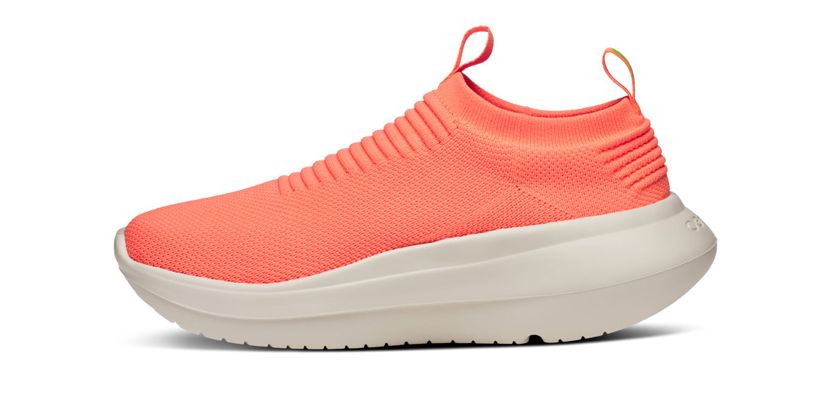 Men's OOmy Zen - Sunburst (FINAL SALE) - Image 4